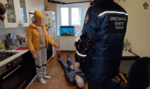 Саровчанин пытался задушить подругу - 2.jpg Саровчанин пытался задушить подругу - 2.jpg